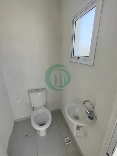 Foto 7 de Apartamento com 2 quartos à venda, 46m2 em Vila Eldízia, Santo Andre - SP