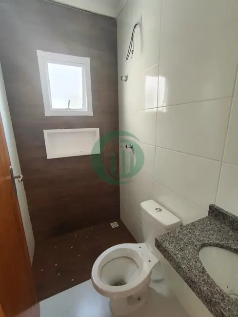 Foto 6 de Apartamento com 2 quartos à venda, 46m2 em Vila Eldízia, Santo Andre - SP