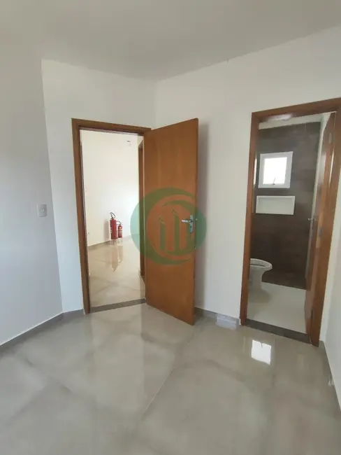Foto 8 de Apartamento com 2 quartos à venda, 46m2 em Vila Eldízia, Santo Andre - SP