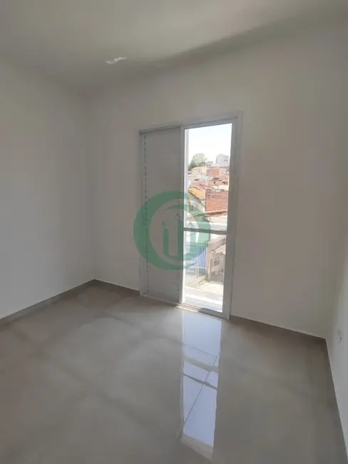 Apartamento com 2 quartos à venda, 47m2 em Vila Eldízia, Santo Andre - SP - imagem 6 Foto 6 de Apartamento com 2 quartos à venda, 47m2 em Vila Eldízia, Santo Andre - SP