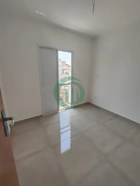 Apartamento com 2 quartos à venda, 47m2 em Vila Eldízia, Santo Andre - SP - imagem 7 Foto 7 de Apartamento com 2 quartos à venda, 47m2 em Vila Eldízia, Santo Andre - SP