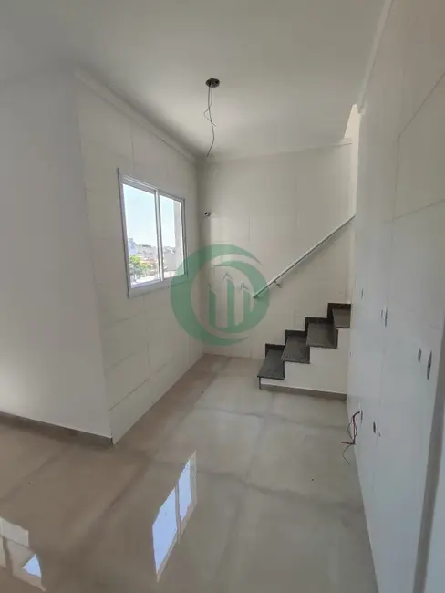 Apartamento com 2 quartos à venda, 47m2 em Vila Eldízia, Santo Andre - SP - imagem 3 Foto 3 de Apartamento com 2 quartos à venda, 47m2 em Vila Eldízia, Santo Andre - SP