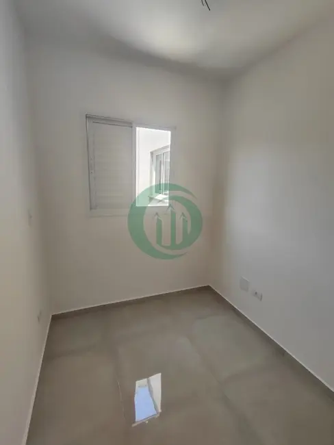 Apartamento com 2 quartos à venda, 47m2 em Vila Eldízia, Santo Andre - SP - imagem 9 Foto 9 de Apartamento com 2 quartos à venda, 47m2 em Vila Eldízia, Santo Andre - SP
