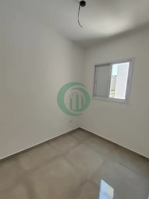 Apartamento com 2 quartos à venda, 47m2 em Vila Eldízia, Santo Andre - SP - imagem 8 Foto 8 de Apartamento com 2 quartos à venda, 47m2 em Vila Eldízia, Santo Andre - SP