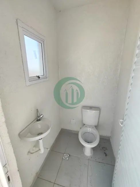 Apartamento com 2 quartos à venda, 47m2 em Vila Eldízia, Santo Andre - SP - imagem 5 Foto 5 de Apartamento com 2 quartos à venda, 47m2 em Vila Eldízia, Santo Andre - SP