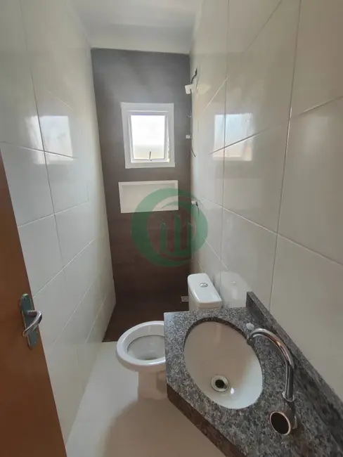 Apartamento com 2 quartos à venda, 47m2 em Vila Eldízia, Santo Andre - SP - imagem 4 Foto 4 de Apartamento com 2 quartos à venda, 47m2 em Vila Eldízia, Santo Andre - SP