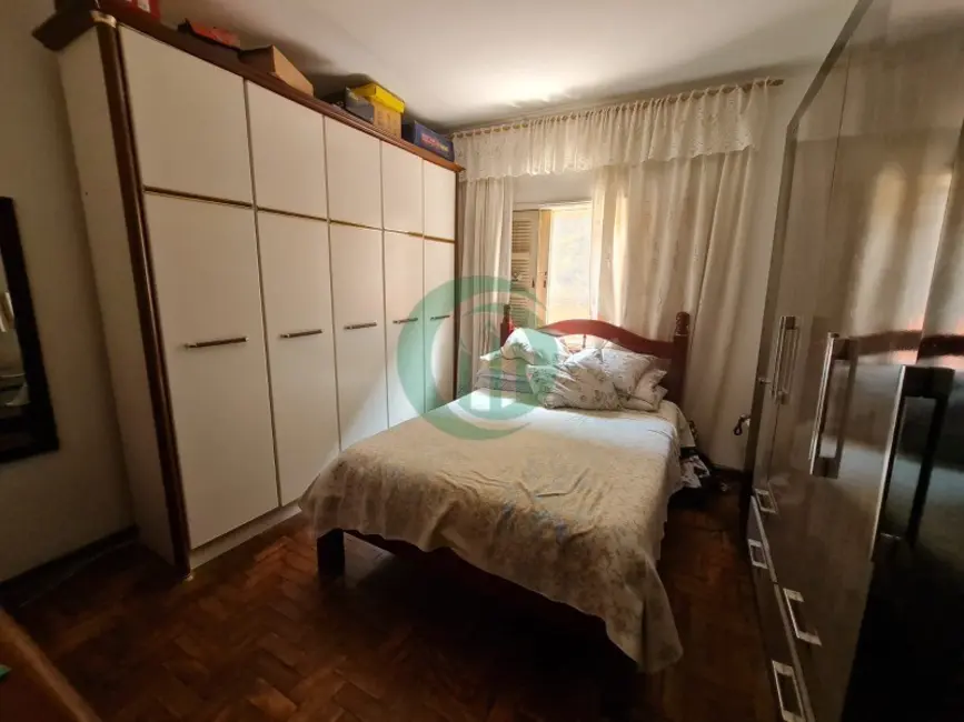 Foto 7 de Terreno / Lote à venda, 400m2 em Vila Tibiriçá, Santo Andre - SP