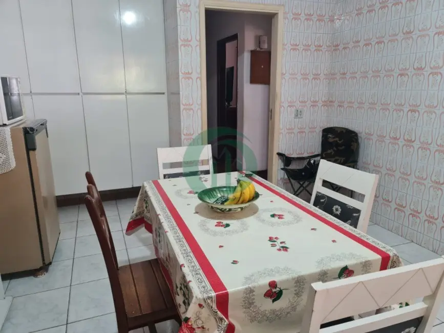 Foto 5 de Terreno / Lote à venda, 400m2 em Vila Tibiriçá, Santo Andre - SP