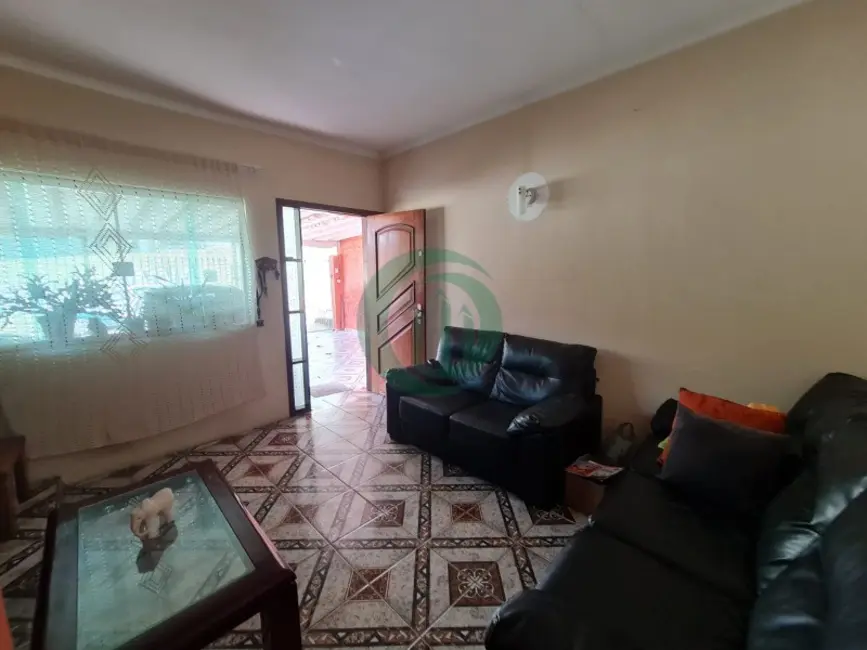 Foto 1 de Terreno / Lote à venda, 400m2 em Vila Tibiriçá, Santo Andre - SP