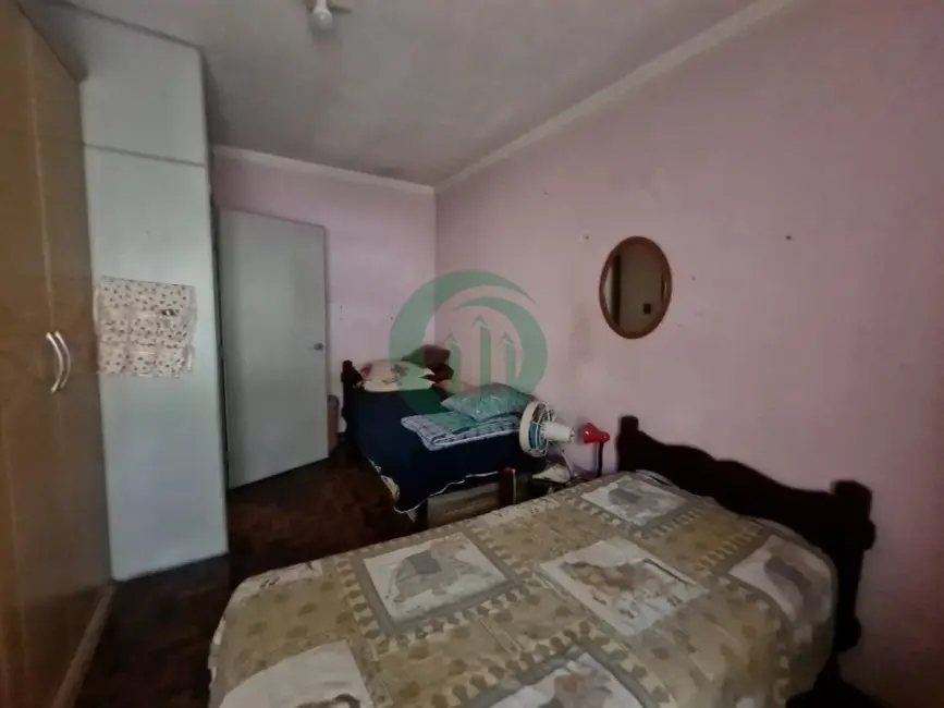 Foto 9 de Terreno / Lote à venda, 400m2 em Vila Tibiriçá, Santo Andre - SP