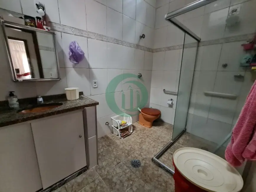 Foto 6 de Terreno / Lote à venda, 400m2 em Vila Tibiriçá, Santo Andre - SP