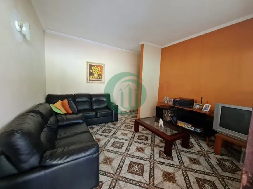 Foto 2 de Terreno / Lote à venda, 400m2 em Vila Tibiriçá, Santo Andre - SP