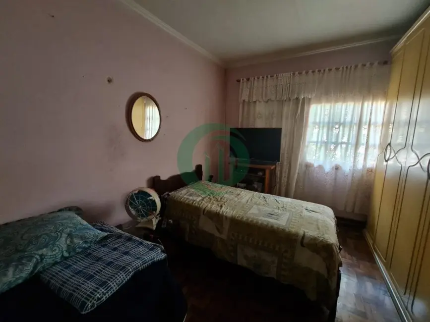 Foto 8 de Terreno / Lote à venda, 400m2 em Vila Tibiriçá, Santo Andre - SP