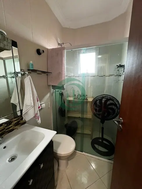 Foto 9 de Apartamento com 2 quartos à venda, 200m2 em Campestre, Santo Andre - SP