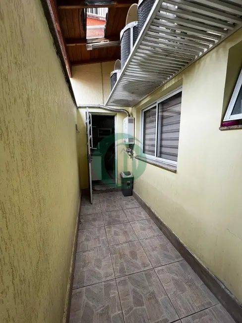 Foto 6 de Apartamento com 2 quartos à venda, 200m2 em Campestre, Santo Andre - SP