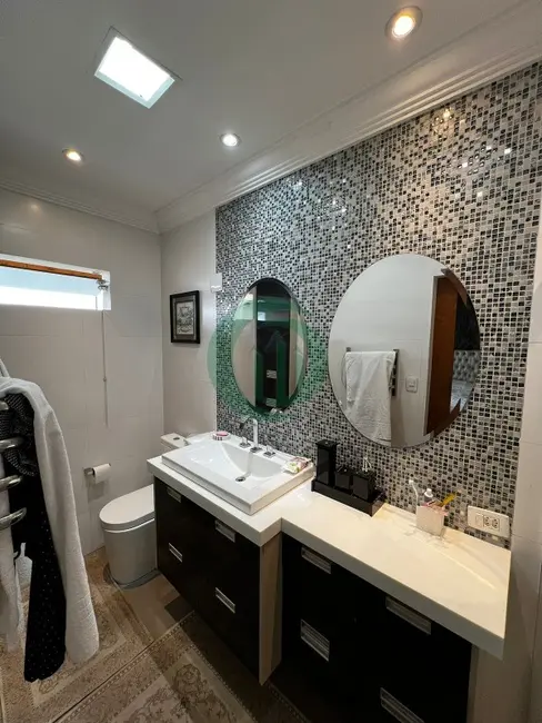 Foto 7 de Apartamento com 2 quartos à venda, 200m2 em Campestre, Santo Andre - SP