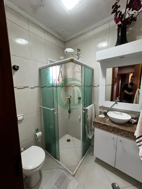 Foto 8 de Apartamento com 2 quartos à venda, 200m2 em Campestre, Santo Andre - SP