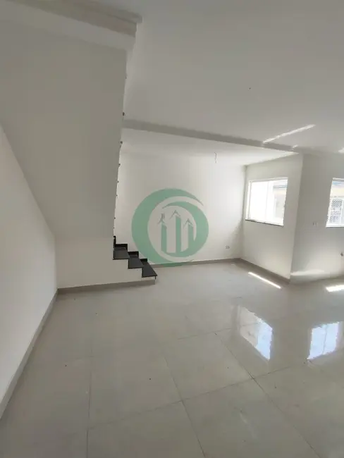 Apartamento com 3 quartos à venda, 78m2 em Vila Eldízia, Santo Andre - SP - imagem 2 Foto 2 de Apartamento com 3 quartos à venda, 78m2 em Vila Eldízia, Santo Andre - SP
