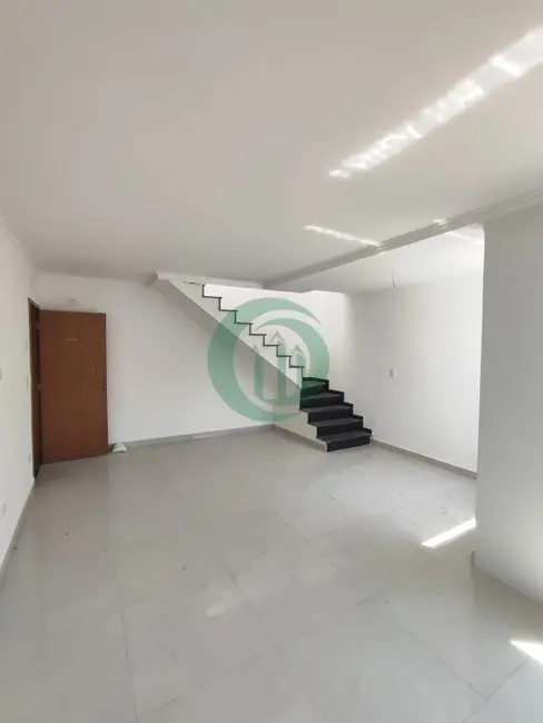 Apartamento com 3 quartos à venda, 78m2 em Vila Eldízia, Santo Andre - SP - imagem 1 Foto 1 de Apartamento com 3 quartos à venda, 78m2 em Vila Eldízia, Santo Andre - SP