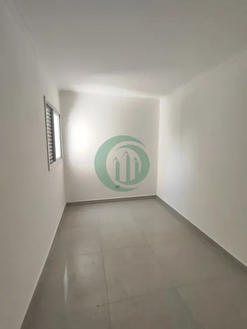 Apartamento com 3 quartos à venda, 78m2 em Vila Eldízia, Santo Andre - SP - imagem 9 Foto 9 de Apartamento com 3 quartos à venda, 78m2 em Vila Eldízia, Santo Andre - SP