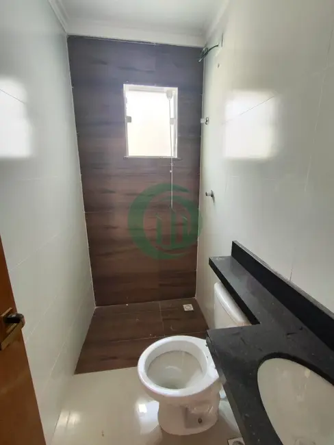 Apartamento com 3 quartos à venda, 78m2 em Vila Eldízia, Santo Andre - SP - imagem 6 Foto 6 de Apartamento com 3 quartos à venda, 78m2 em Vila Eldízia, Santo Andre - SP