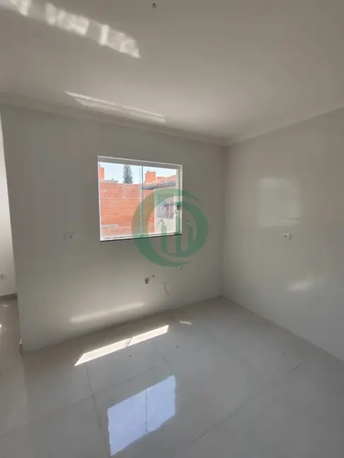 Apartamento com 3 quartos à venda, 78m2 em Vila Eldízia, Santo Andre - SP - imagem 4 Foto 4 de Apartamento com 3 quartos à venda, 78m2 em Vila Eldízia, Santo Andre - SP