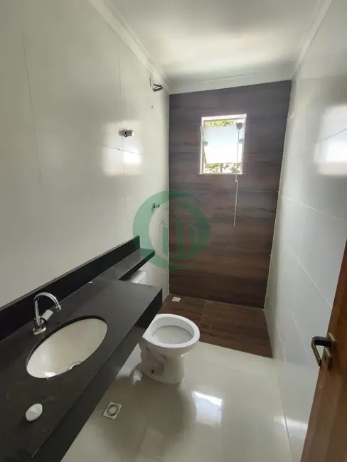 Apartamento com 3 quartos à venda, 78m2 em Vila Eldízia, Santo Andre - SP - imagem 5 Foto 5 de Apartamento com 3 quartos à venda, 78m2 em Vila Eldízia, Santo Andre - SP