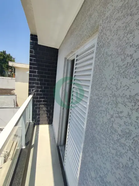 Apartamento com 3 quartos à venda, 78m2 em Vila Eldízia, Santo Andre - SP - imagem 8 Foto 8 de Apartamento com 3 quartos à venda, 78m2 em Vila Eldízia, Santo Andre - SP