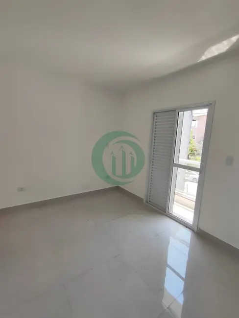 Apartamento com 3 quartos à venda, 78m2 em Vila Eldízia, Santo Andre - SP - imagem 7 Foto 7 de Apartamento com 3 quartos à venda, 78m2 em Vila Eldízia, Santo Andre - SP