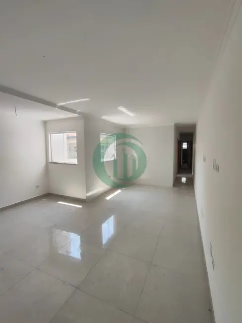 Apartamento com 3 quartos à venda, 78m2 em Vila Eldízia, Santo Andre - SP - imagem 3 Foto 3 de Apartamento com 3 quartos à venda, 78m2 em Vila Eldízia, Santo Andre - SP