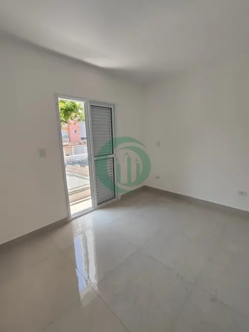 Foto 7 de Apartamento com 3 quartos à venda, 72m2 em Vila Eldízia, Santo Andre - SP
