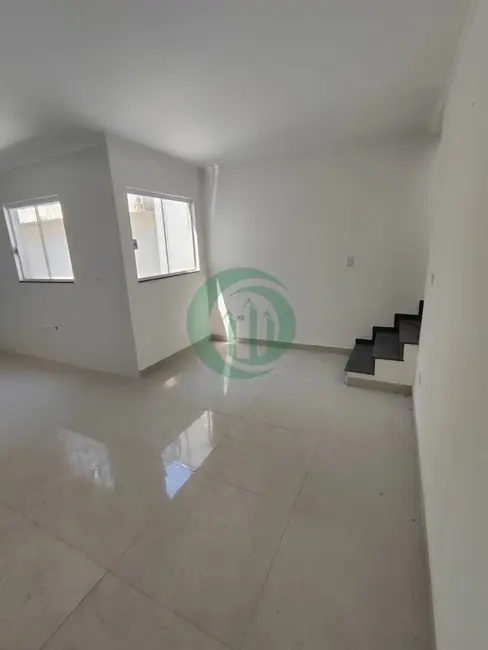 Foto 3 de Apartamento com 3 quartos à venda, 72m2 em Vila Eldízia, Santo Andre - SP