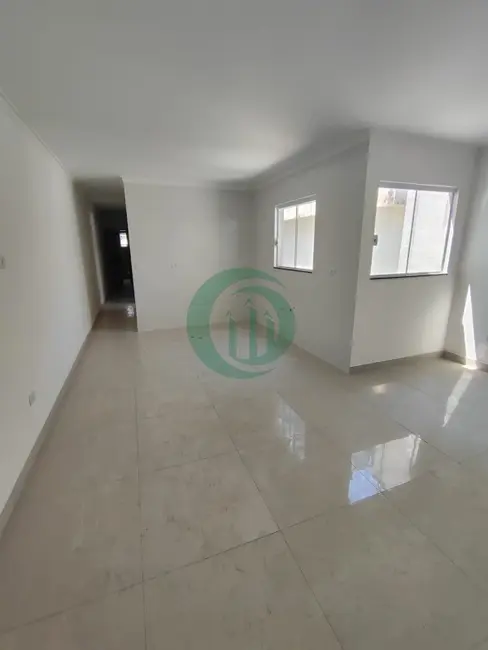 Foto 1 de Apartamento com 3 quartos à venda, 72m2 em Vila Eldízia, Santo Andre - SP