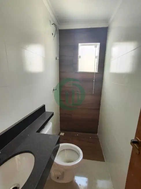 Foto 6 de Apartamento com 3 quartos à venda, 72m2 em Vila Eldízia, Santo Andre - SP