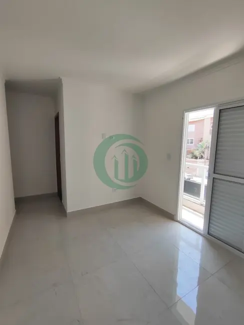 Foto 8 de Apartamento com 3 quartos à venda, 72m2 em Vila Eldízia, Santo Andre - SP