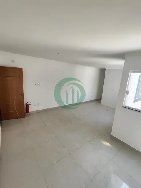 Foto 2 de Apartamento com 3 quartos à venda, 72m2 em Vila Eldízia, Santo Andre - SP