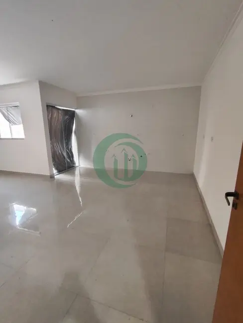 Foto 2 de Apartamento com 3 quartos à venda, 72m2 em Vila Eldízia, Santo Andre - SP