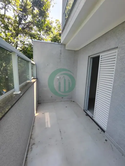 Foto 8 de Apartamento com 3 quartos à venda, 72m2 em Vila Eldízia, Santo Andre - SP