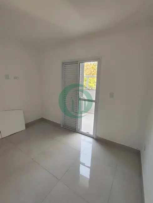 Foto 7 de Apartamento com 3 quartos à venda, 72m2 em Vila Eldízia, Santo Andre - SP