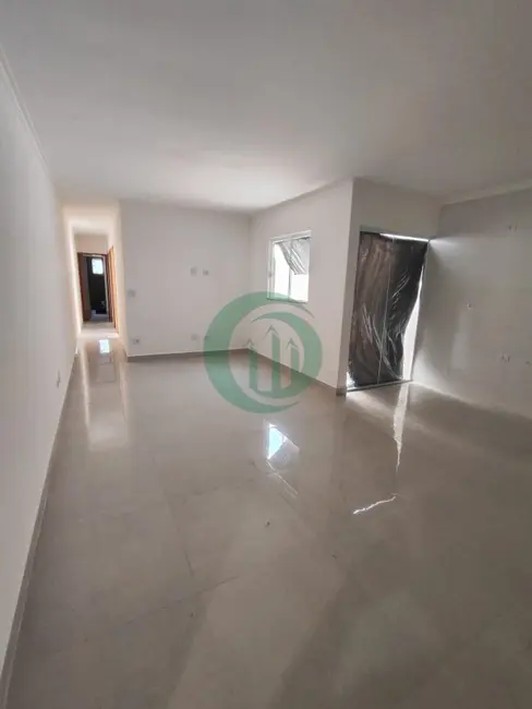 Foto 1 de Apartamento com 3 quartos à venda, 72m2 em Vila Eldízia, Santo Andre - SP
