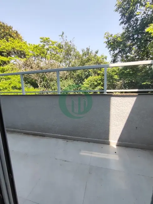 Foto 9 de Apartamento com 3 quartos à venda, 72m2 em Vila Eldízia, Santo Andre - SP