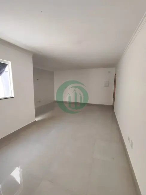 Foto 3 de Apartamento com 3 quartos à venda, 72m2 em Vila Eldízia, Santo Andre - SP