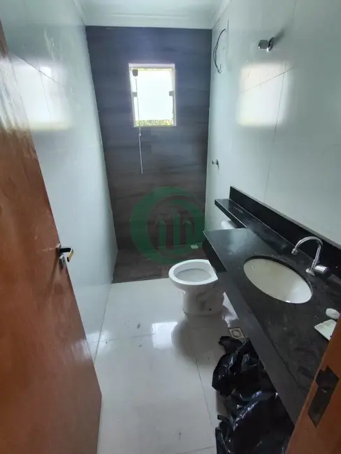 Foto 5 de Apartamento com 3 quartos à venda, 72m2 em Vila Eldízia, Santo Andre - SP