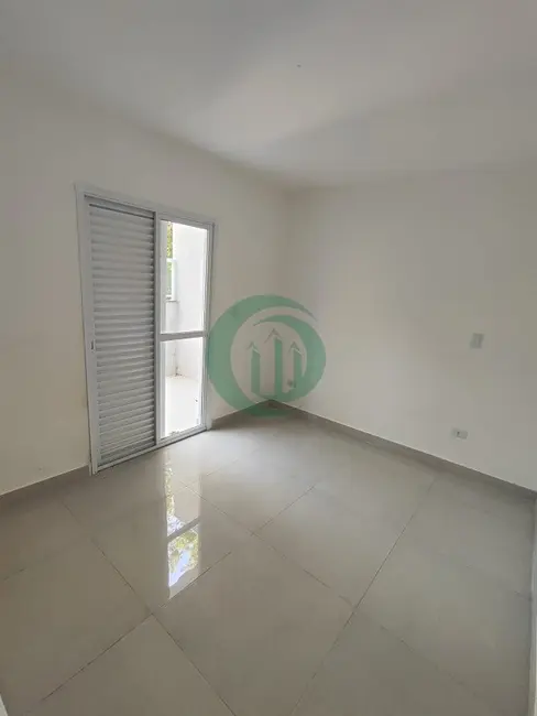 Foto 6 de Apartamento com 3 quartos à venda, 72m2 em Vila Eldízia, Santo Andre - SP