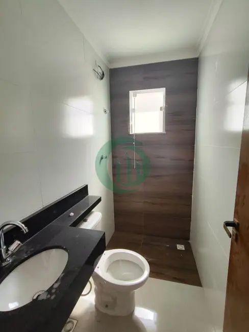 Foto 4 de Apartamento com 3 quartos à venda, 72m2 em Vila Eldízia, Santo Andre - SP