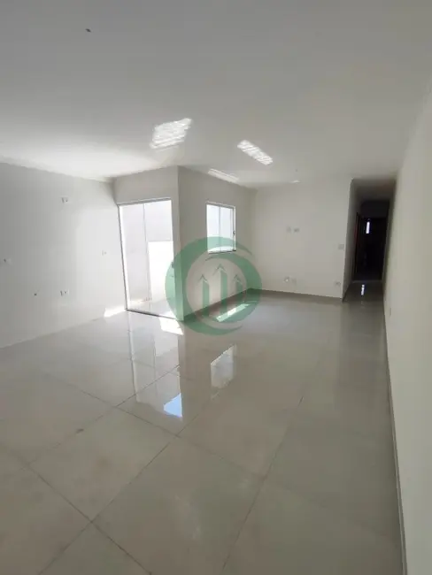 Foto 1 de Apartamento com 3 quartos à venda, 79m2 em Vila Eldízia, Santo Andre - SP
