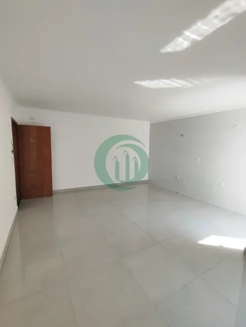 Apartamento com 3 quartos à venda, 79m2 em Vila Eldízia, Santo Andre - SP - imagem 4 Foto 4 de Apartamento com 3 quartos à venda, 79m2 em Vila Eldízia, Santo Andre - SP