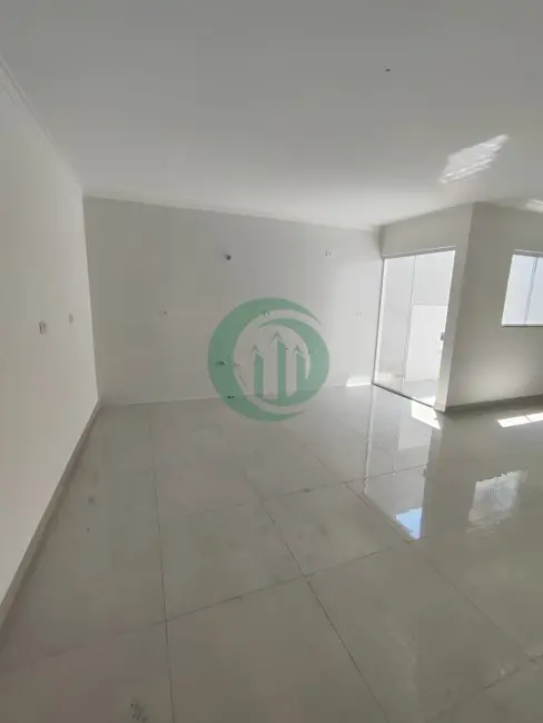 Foto 2 de Apartamento com 3 quartos à venda, 79m2 em Vila Eldízia, Santo Andre - SP