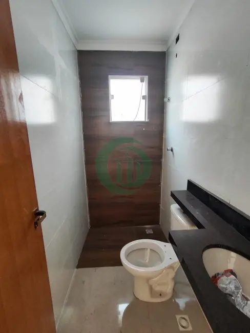 Apartamento com 3 quartos à venda, 79m2 em Vila Eldízia, Santo Andre - SP - imagem 8 Foto 8 de Apartamento com 3 quartos à venda, 79m2 em Vila Eldízia, Santo Andre - SP