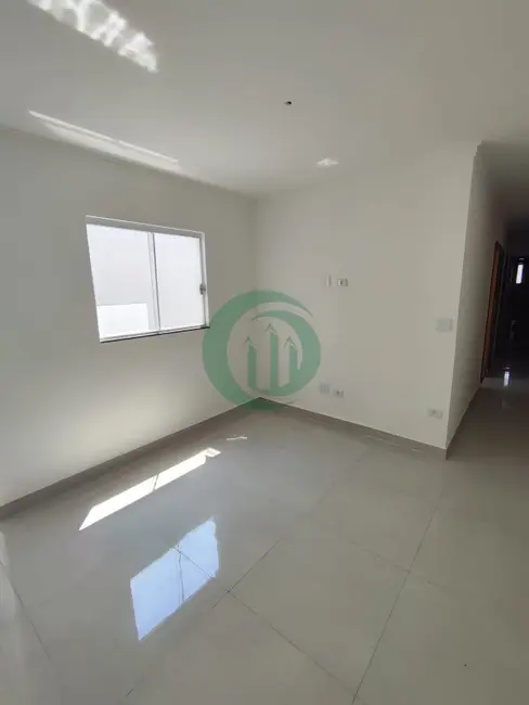 Apartamento com 3 quartos à venda, 79m2 em Vila Eldízia, Santo Andre - SP - imagem 5 Foto 5 de Apartamento com 3 quartos à venda, 79m2 em Vila Eldízia, Santo Andre - SP